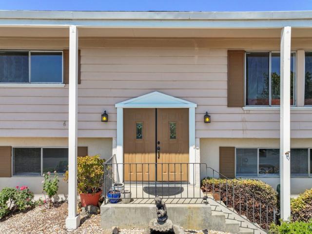 423 Riviera Drive, Union City CA: https://media.crmls.org/mediaz/0b64b575-419d-4014-a313-c6e2adef5482.jpg