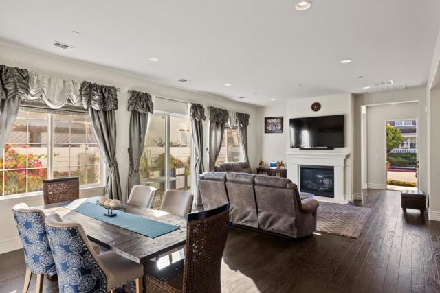 18511 McClellan Circle,  CA: https://media.crmls.org/mediaz/0b64d482-c924-48b7-aed7-c1634ca90d36.jpg