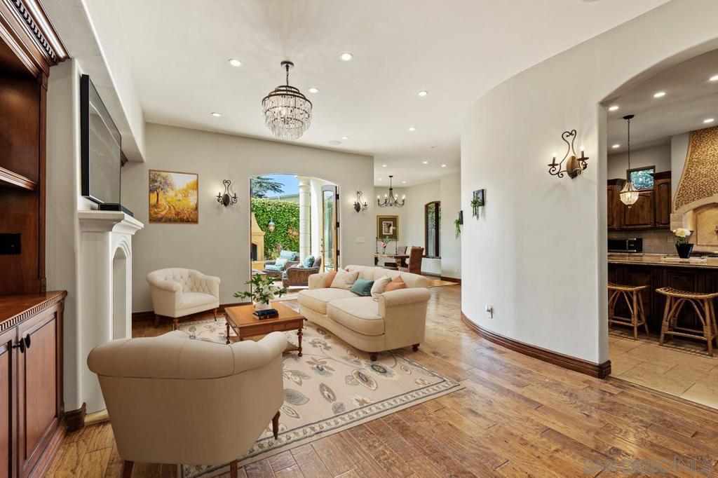 7964 Prospect - photo 13