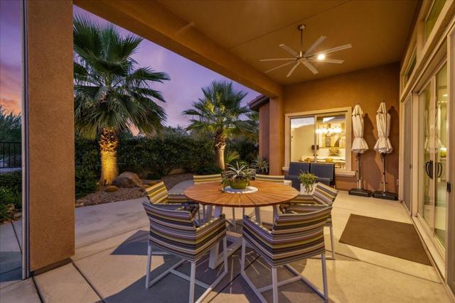 90 Barolo, Rancho Mirage, CA 92270