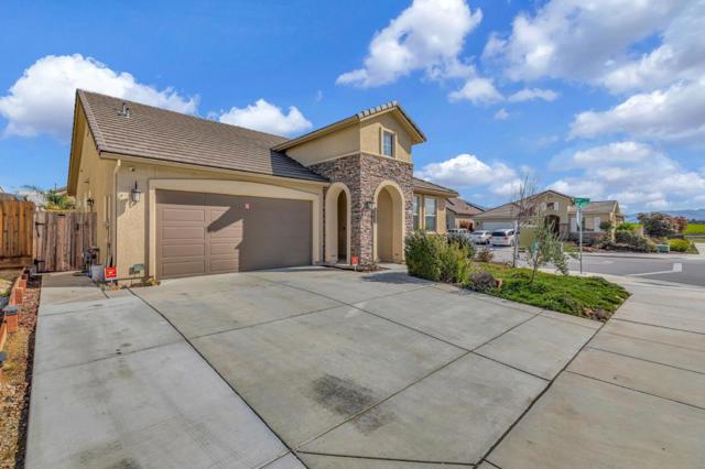1667 Santana Ranch Drive, Hollister CA: https://media.crmls.org/mediaz/0b650882-6342-4aee-85bb-29445fcc1dff.jpg