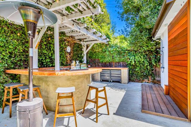 190 S 15th Street, San Jose CA: https://media.crmls.org/mediaz/0b651822-94c3-4d27-bbcf-83f8c53d0102.jpg