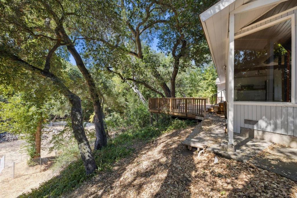 MLS #ML82019066 image #17