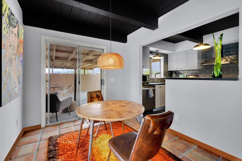 MLS #NDP2503690 image #8