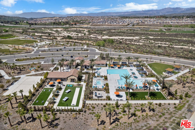 14131 Versilla Drive, Beaumont CA: https://media.crmls.org/mediaz/0b6529a0-7c26-48ea-9f47-fca6bac20f55.jpg