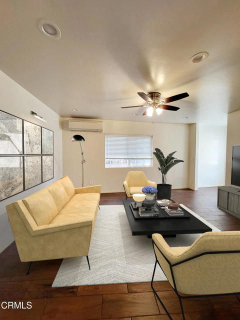 Front Image Thumbnail for CRP1-25198