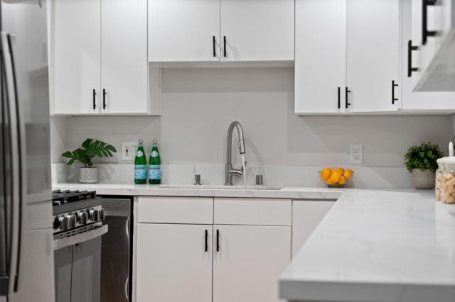 4172 Will Rogers Drive, San Jose CA: https://media.crmls.org/mediaz/0b6544e3-d4da-4bc2-96f4-6a6307e6bd10.jpg