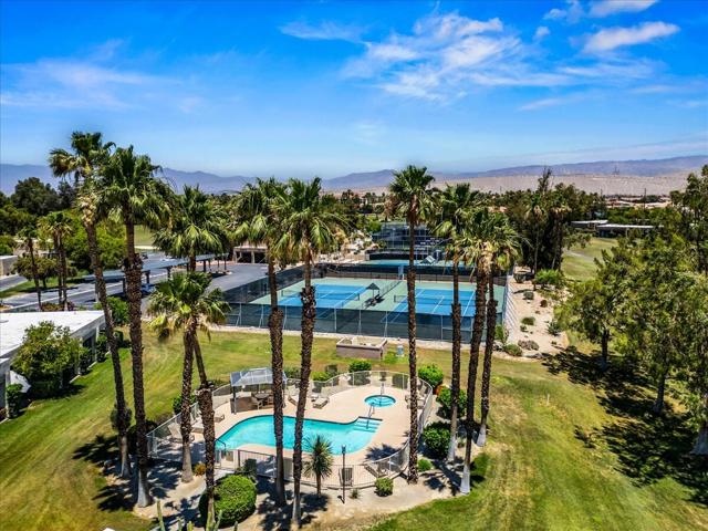 67527 N Portales Drive, Cathedral City CA: https://media.crmls.org/mediaz/0b655f18-2e8b-480e-b5e8-25388fea269d.jpg