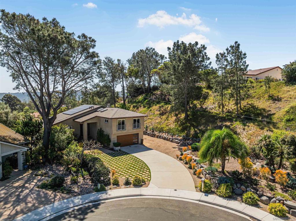 12902 Biscayne Cove - photo 9