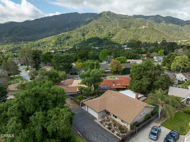 Detail Gallery Image 51 of 55 For 3820 4th Ave, La Crescenta,  CA 91214 - 3 Beds | 2 Baths