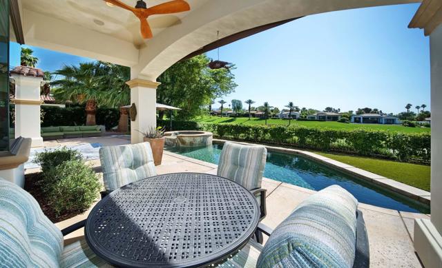 76357 Via Chianti, Indian Wells CA: https://media.crmls.org/mediaz/0b65ba3b-f3a3-43d9-9ce2-d8337b83df49.jpg