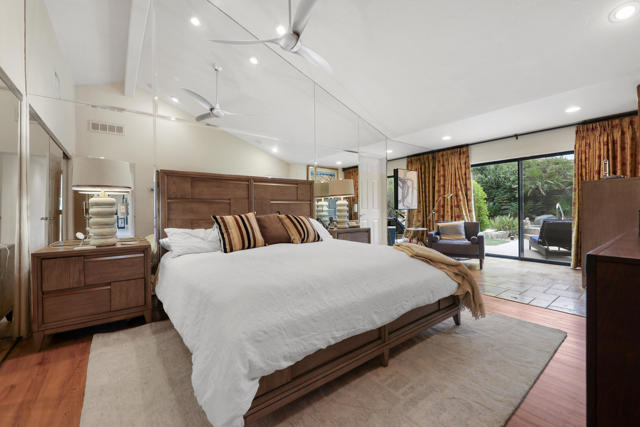 139 Blue River Drive, Palm Desert, CA 92211