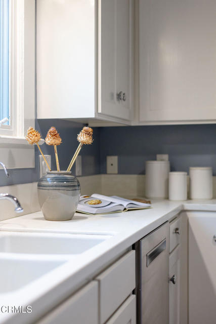 Detail Gallery Image 9 of 20 For 712 Castillo St, Santa Barbara,  CA 93101 - 1 Beds | 1 Baths