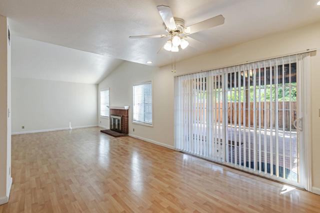 1891 S Capitol Avenue, San Jose CA: https://media.crmls.org/mediaz/0b65fd0d-b25b-4413-8b68-b31b7b0c489b.jpg