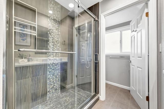 21035 Cory Court, Cupertino CA: https://media.crmls.org/mediaz/0b660313-db8a-4c57-9e99-bd4362f10ca7.jpg