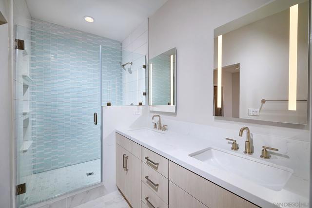 567 N Vulcan Ave, Encinitas CA: https://media.crmls.org/mediaz/0b6605dd-88f2-487e-90fc-a6eee2835bc5.jpg