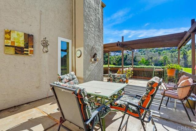 Detail Gallery Image 36 of 38 For 23653 Country Villa Rd, Ramona,  CA 92065 - 3 Beds | 2/1 Baths