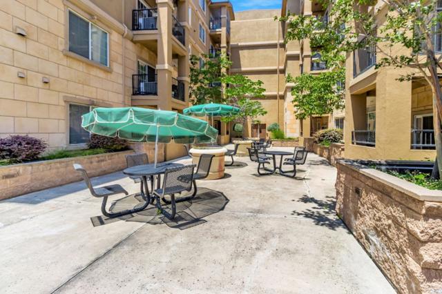 88 N Jackson Avenue, San Jose CA: https://media.crmls.org/mediaz/0b664281-73fc-4e75-8d47-d61a7099f997.jpg