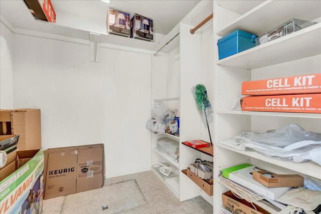 1037 Shell Avenue, Pacific Grove CA: https://media.crmls.org/mediaz/0b664431-3ab1-4835-8605-043acfbd4374.jpg