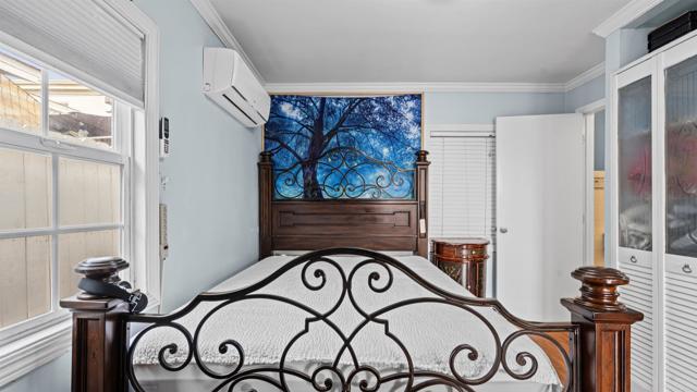 4764 Polk Avenue, San Diego CA: https://media.crmls.org/mediaz/0b6645c2-730f-46d8-a30e-54c8eced3dd9.jpg