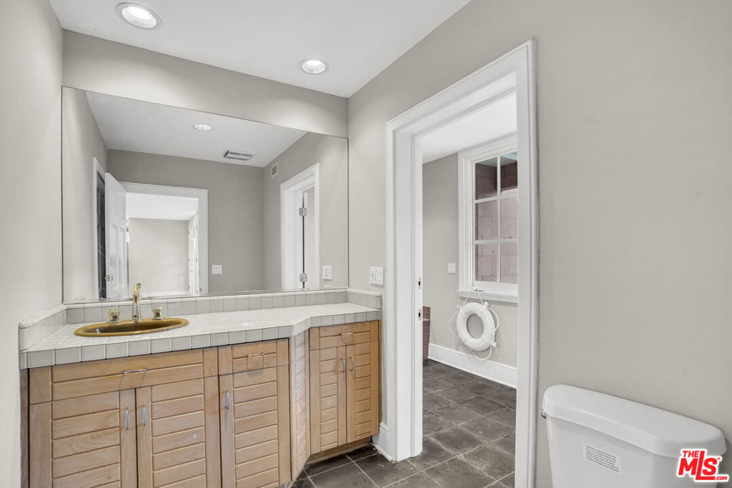 MLS #25602713 image #57