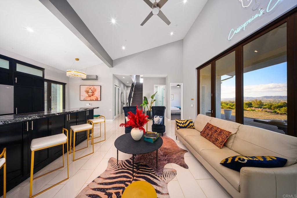 MLS #PTP2505890 img 5