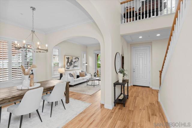 622 Brae Mar Ct, Encinitas CA: https://media.crmls.org/mediaz/0b667080-4a7c-4638-b6cd-8f724631f264.jpg