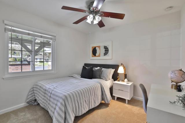 3370 Jennifer Way, San Jose CA: https://media.crmls.org/mediaz/0b668e20-0aff-410d-9c6f-4e085ade1c87.jpg