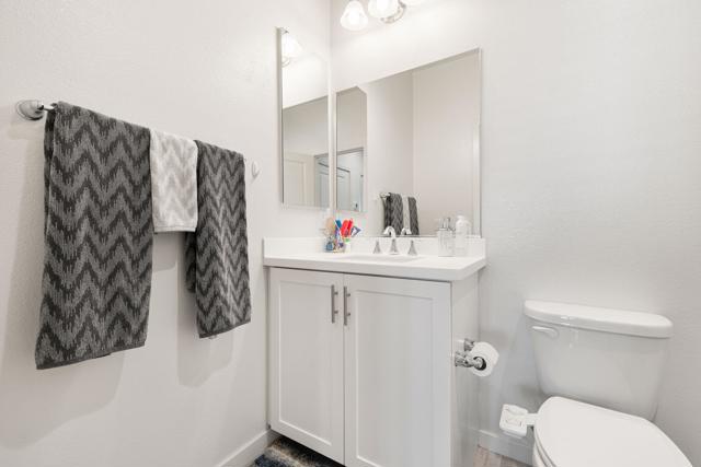 Image 31 of 46 For 67829 Rio Pecos Drive