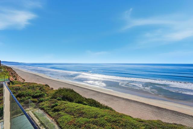 Detail Gallery Image 26 of 26 For 211 S Helix #53,  Solana Beach,  CA 92075 - 2 Beds | 2/1 Baths