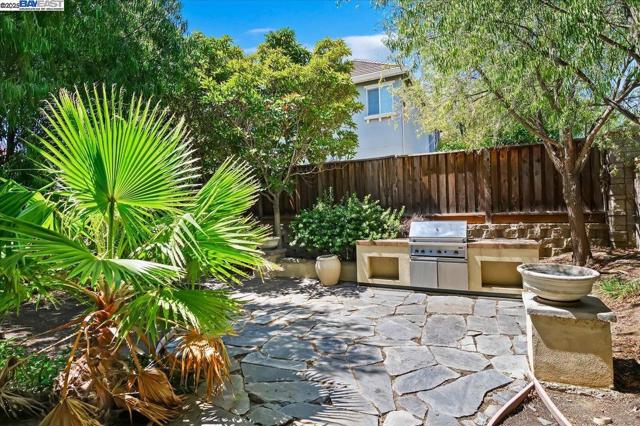 13 S Aldea Street, Mountain House CA: https://media.crmls.org/mediaz/0b66be42-63fd-443f-b0cd-d5241ceab37f.jpg