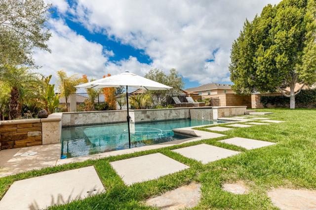 25111 Cedar Ridge Court, Wildomar CA: https://media.crmls.org/mediaz/0b66d6b6-23b2-4c1d-877b-b6a70b8d0333.jpg