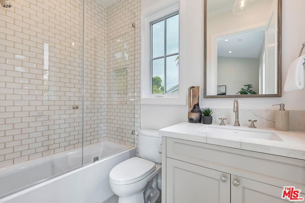 MLS #26851253 image #48