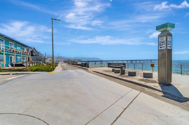 131 Carmel Avenue, Pacifica CA: https://media.crmls.org/mediaz/0b66ec08-7a68-4801-8759-0bf58fa13b4a.jpg