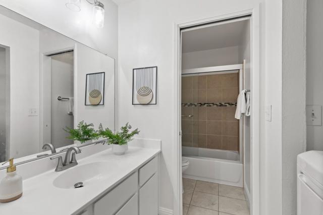 5521 Sean Circle, San Jose CA: https://media.crmls.org/mediaz/0b671087-79a3-4586-b175-f8158648bab3.jpg