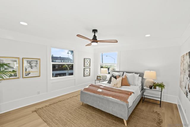 4420 Voltaire Street, San Diego CA: https://media.crmls.org/mediaz/0b6721c9-5e65-4167-91c3-1ffecc1b3f57.jpg