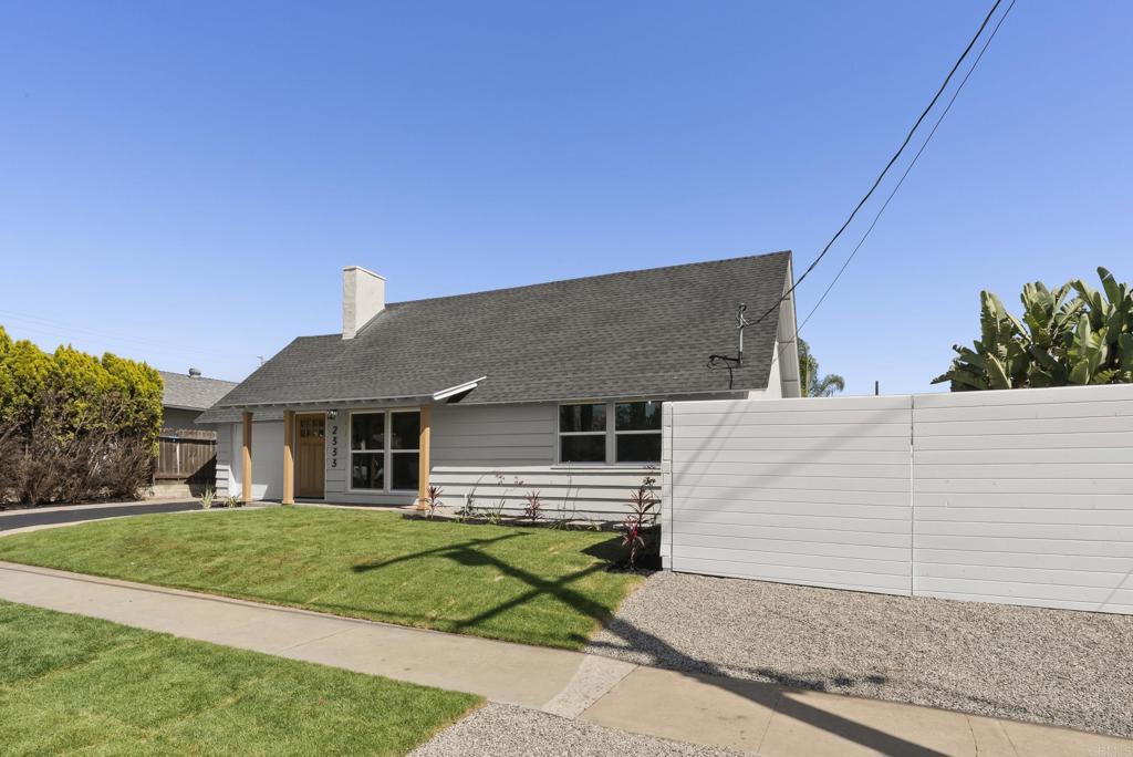 2333 Mission Avenue - photo 7