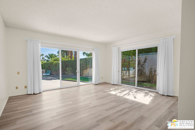 38450 Tandika Trail, Palm Desert, CA 92211