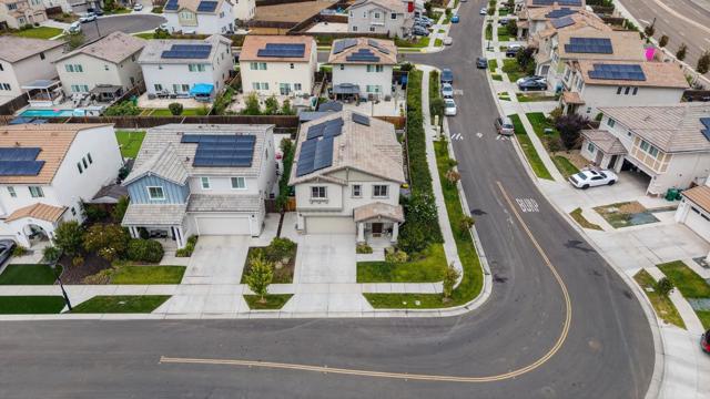 6707 Oakum Way, Stockton CA: https://media.crmls.org/mediaz/0b674df6-1888-4340-9231-3c278d0be839.jpg
