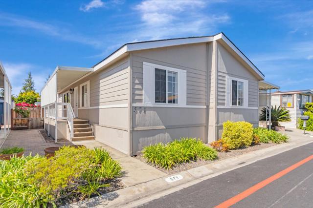 1220 Vienna Drive, Sunnyvale CA: https://media.crmls.org/mediaz/0b679191-cb7f-44c5-be39-c219a63ad7cc.jpg