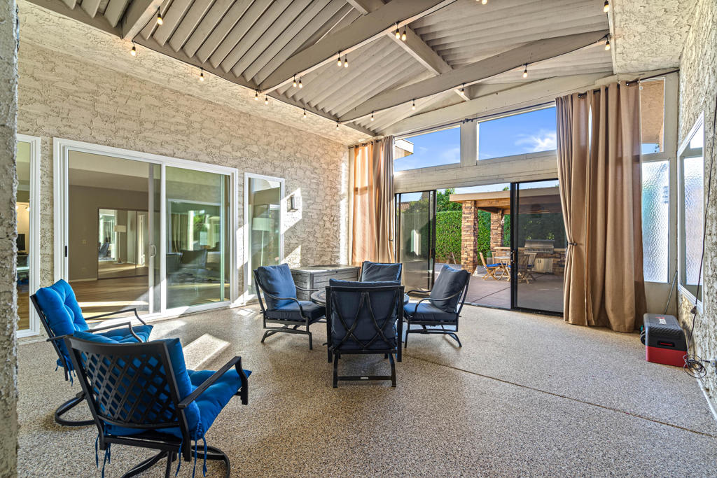 MLS #219132275DA image #40