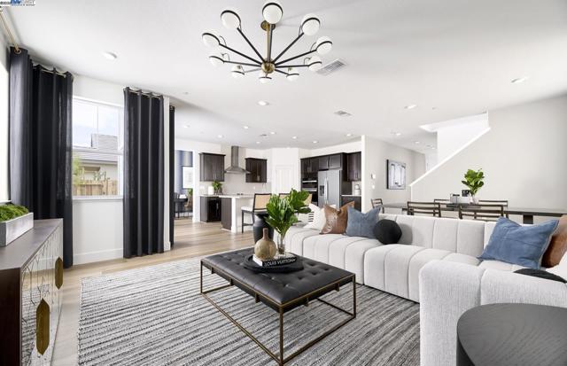 3108 Barnowl Way, Manteca CA: https://media.crmls.org/mediaz/0b67c278-5414-4189-a886-ccfa07e8ff9a.jpg