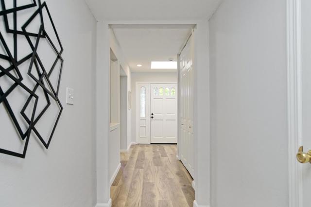 1828 Lencar Way, San Jose CA: https://media.crmls.org/mediaz/0b67c5c9-fcb1-4f8c-b1aa-965461848f06.jpg