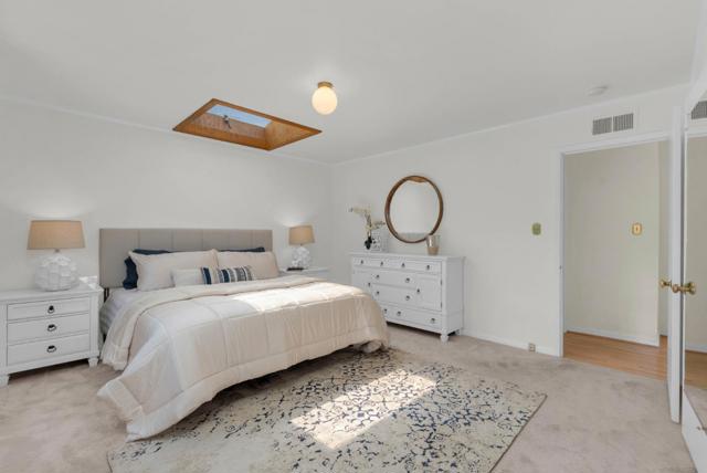 1249 Marilyn Court, Mountain View CA: https://media.crmls.org/mediaz/0b67dfc0-19f3-4154-b1a8-0944b4cecb7b.jpg