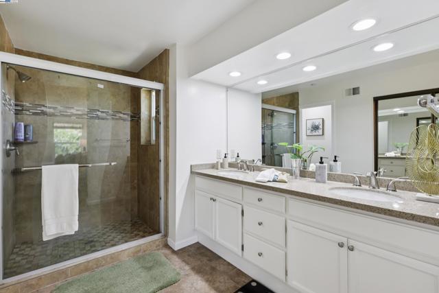 963 La Mesa Ter, Sunnyvale CA: https://media.crmls.org/mediaz/0b67f5bb-804d-44ae-805f-2ec67523890b.jpg