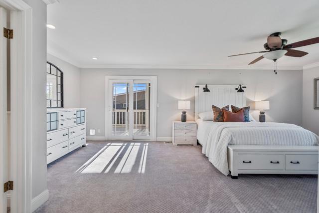 6840 Southside Road, Hollister CA: https://media.crmls.org/mediaz/0b68043b-7ebc-4a0a-862f-95f98c0deff2.jpg