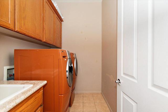 49775 Wayne Street, Indio CA: https://media.crmls.org/mediaz/0b68453d-f385-4597-a0af-68b4945e0d98.jpg