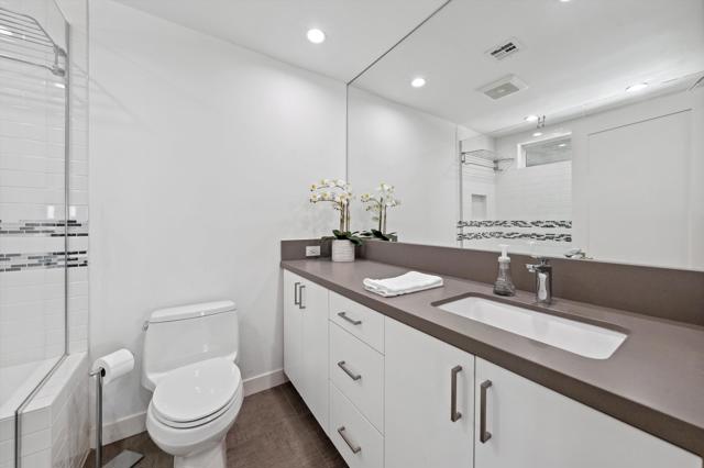 74085 Old Prospector Trail, Palm Desert CA: https://media.crmls.org/mediaz/0b686216-be83-4c2c-8e3f-0a01891816f9.jpg