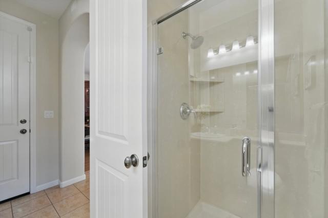 5109 Campion Drive, San Ramon CA: https://media.crmls.org/mediaz/0b68704a-b4a5-478c-9a38-17f23dc52c78.jpg