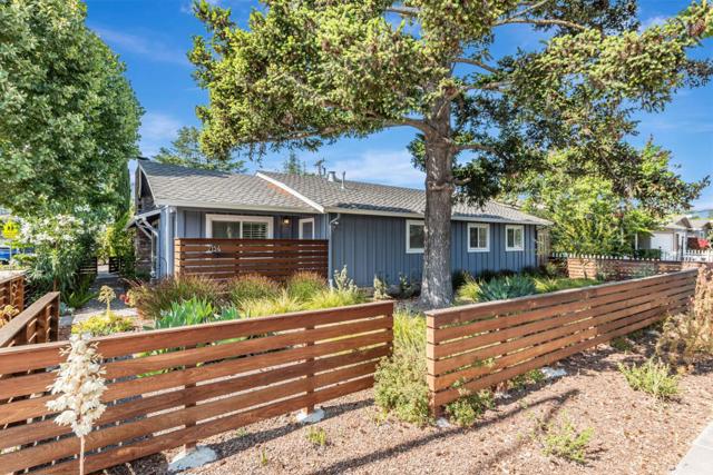 2154 Los Gatos Almaden Road, San Jose CA: https://media.crmls.org/mediaz/0b687128-6339-4a64-9459-49327b5c3d5c.jpg